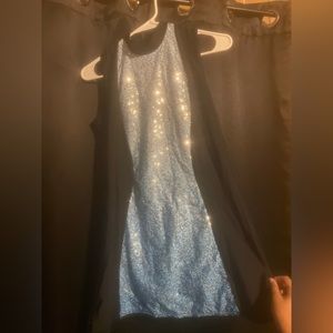 Cleaning my grandmas house out she has a lot of stuff she hasn’t touched